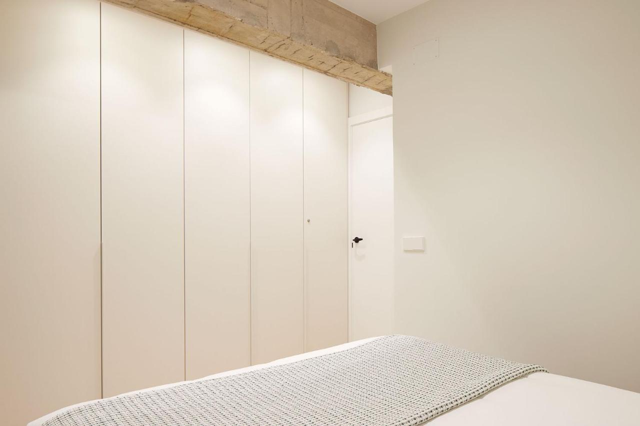 Hygge By Feelfree Rentals San Sebastián Eksteriør billede